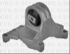 BORG & BECK BEM4006 Engine Mounting